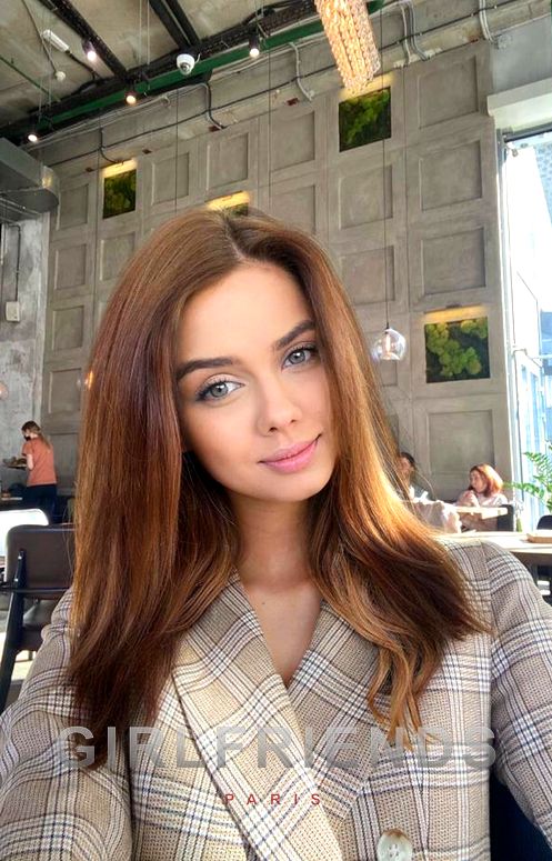 Paris vip escorts, top-class escorts Paris, Paris travel escorts, massage republic paris, russian escort Paris, young escorts Paris, busty escorts Paris, Paris model escorts, best Paris escorts, Paris escorts, Paris escorts, parisescorts