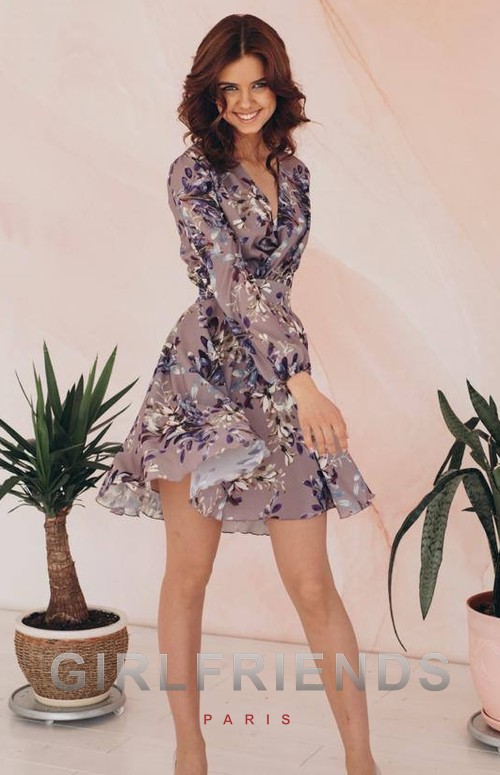 escort girl elite, Paris luxury escort, deluxe escorts Paris, vip escort in Paris, Paris luxury escorts, Elite companion in Paris, GFE escorts Paris, premium Paris escorts, Paris vip escorts, vip Paris escort, VIP escort agency in Paris, russian escort Paris