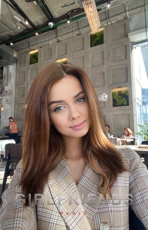Paris vip escorts, top-class escorts Paris, Paris travel escorts, massage republic paris, russian escort Paris, young escorts Paris, busty escorts Paris, Paris model escorts, best Paris escorts, Paris escorts, Paris escorts, parisescorts