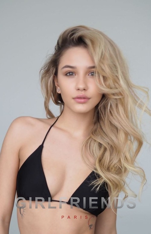 best escort in paris, escort girl île de france, Paris elite companions, Busty escorts Paris, Top models escort Paris, European escort Paris, elite Paris escorts, Paris premium escort, travel escorts Paris, Paris vip escorts, vip Paris escorts