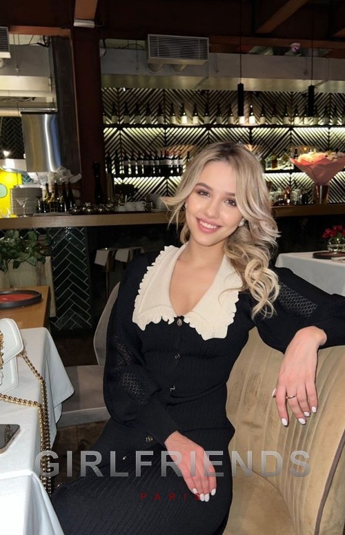 Supreme Paris escorts, Supreme Paris escorts, massage republic paris, massage republic paris, vip girls paris, vip girls paris, Paris elite companions, Paris travel escorts, Celebrity escort Paris, European escort Paris, 