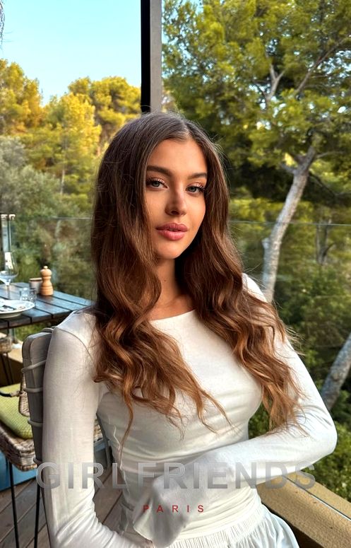 Upscale Paris escorts, Top models escort Paris, best call girls, massage republic paris, paris backpage massage, paris pornostar escort, escort elite paris, Paris travel escorts, Celebrity escort Paris, luxury escorts Paris, exclusive escorts Paris, Paris luxury escort, Elite companion in Paris, GFE escorts Paris, Paris vip escorts, vip Paris escorts, VIP escort agency in Paris