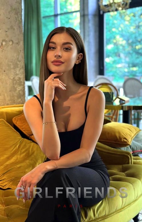 Supermodels escort Paris, Paris travel escorts, Celebrity escort Paris, Celebrity escort Paris, Paris high end escorts, Elite companion in Paris, vip escort Paris, vip escorts Paris, vip escorts Paris, blonde escorts Paris