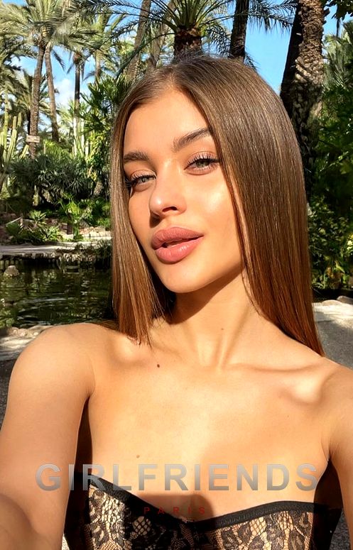 paris pornostar escort, elite escort Paris, high class escorts in Paris, brunette escorts Paris, Paris premium escort, Paris luxury escort, vip escort in Paris, Elite companion in Paris, vip escorts in Paris, russian escort Paris