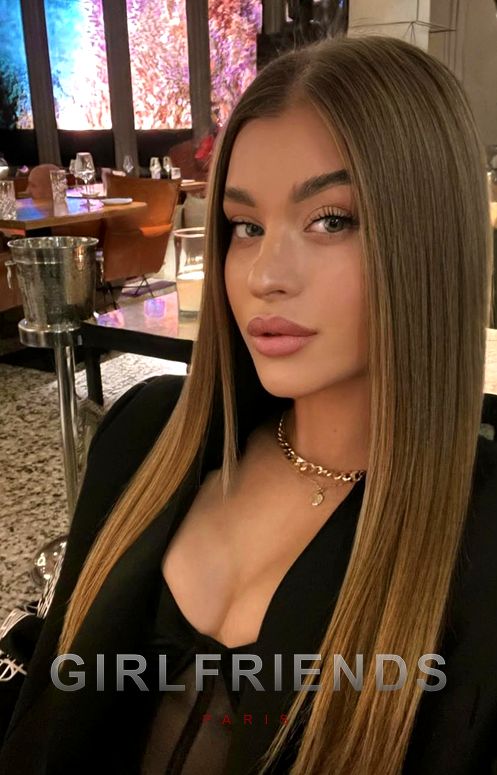 elite escorts Paris, brunette escorts Paris, Paris premium escorts, Paris high class escort, Upscale Paris escorts, European escort Paris, parisescorts, escort girl luxury, site escort paris, 24 hours vip escort Paris