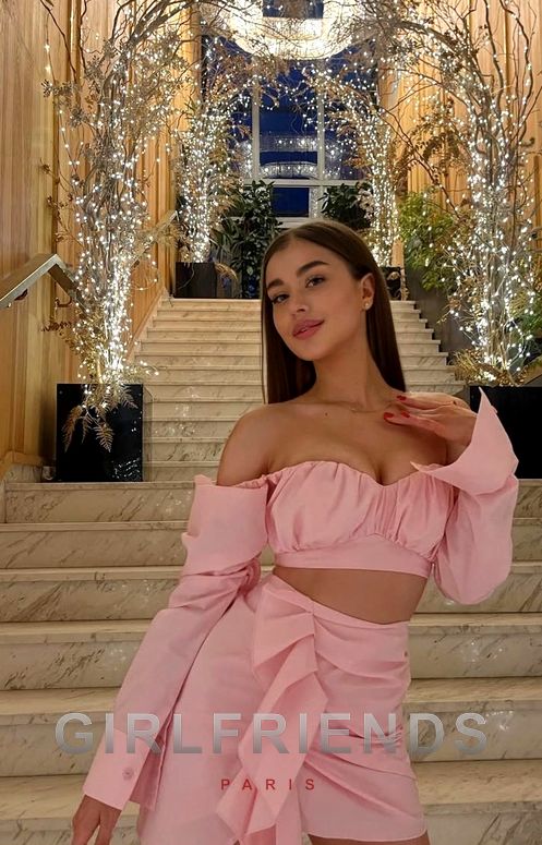 24 hours vip escort Paris, Upscale Paris escorts, Models escort Paris, cheap paris escorts, black escorts paris, escorting paris, high-class escorts Paris, Paris premium escort, deluxe escorts Paris, premium Paris escorts, vip escorts Paris