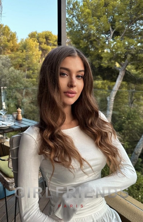 Upscale Paris escorts, Top models escort Paris, best call girls, massage republic paris, paris backpage massage, paris pornostar escort, escort elite paris, Paris travel escorts, Celebrity escort Paris, luxury escorts Paris, exclusive escorts Paris, Paris luxury escort, Elite companion in Paris, GFE escorts Paris, Paris vip escorts, vip Paris escorts, VIP escort agency in Paris