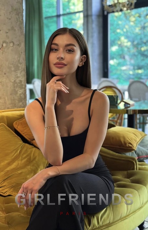 Supermodels escort Paris, Paris travel escorts, Celebrity escort Paris, Celebrity escort Paris, Paris high end escorts, Elite companion in Paris, vip escort Paris, vip escorts Paris, vip escorts Paris, blonde escorts Paris
