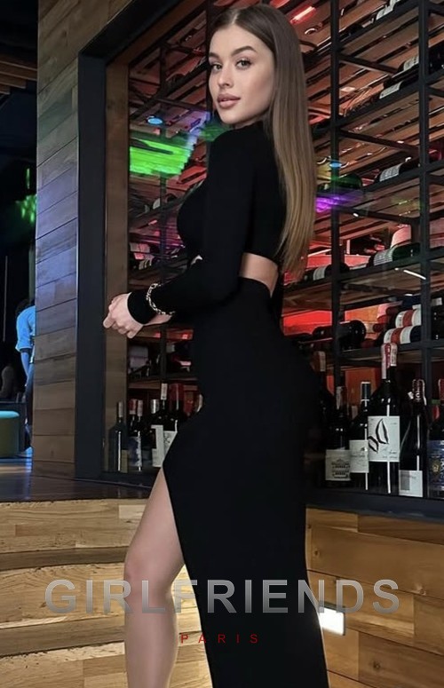 blonde escorts Paris, luxury Paris escorts, blonde escorts Paris, elite escorts Paris, sexe modèle paris, sexy escort ads, escort girl île de france, cheap paris escorts, paris pornostar, paris pornostar escort
