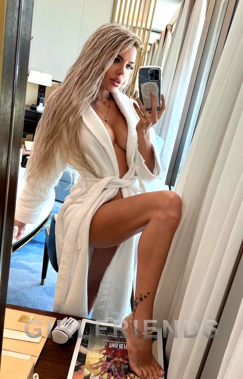 exclusive escorts Paris, paris model escorts, high class escorts paris, best paris escorts, escortes paris, elite paris escort, elite escorts paris, vip escorts paris, paris vip escort, luxury paris escorts