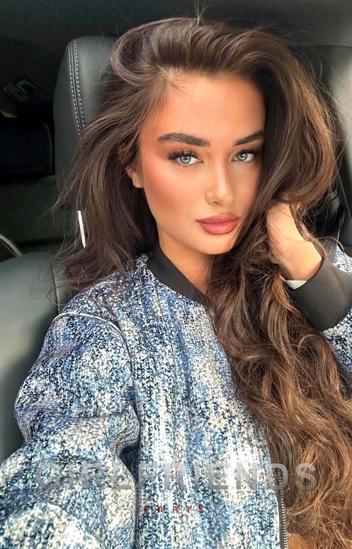 luxury escort, High end escort Paris, Paris GFE escort, Supreme Paris escorts, escorte girl ile de france, black escorts paris, Exclusive Paris escorts, Paris luxury escort, travel escorts Paris, vip escorts Paris, blonde escorts Paris, premium Paris escort