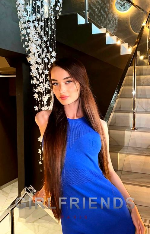 escorts in Paris, party escorts Paris, best call girls, vip girls paris, Paris elite companions, Celebrity escort Paris, European escort Paris, elite escorts Paris, Paris luxury escort, vip escort in Paris