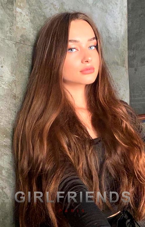 luxury escort, premium escorts Paris, vip escort in Paris, travel escorts Paris, travel escorts Paris, vip escort Paris, Paris vip escort, Paris vip escort, premium Paris escort, best Paris escorts, high-class escorts Paris, sexe modèle paris