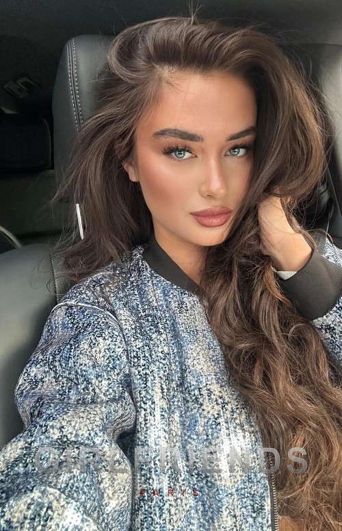premium escorts Paris, GFE escorts Paris, premium Paris escorts, Paris vip escort, VIP escort agency in Paris, young escorts Paris, blonde escorts Paris, blonde escorts Paris, paris sexe modele