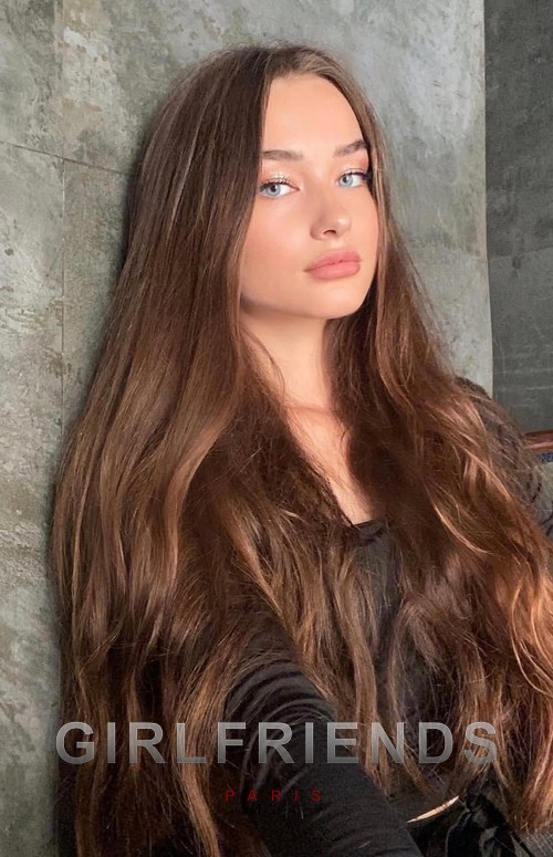 vip escort Paris, vip Paris escorts, VIP escort agency in Paris, slim escort Paris, premium Paris escort, best Paris escort, escorts in Paris, brunette escorts Paris, elite escorts Paris, elite escorts Paris, Celebrity escort Paris, massage republic paris