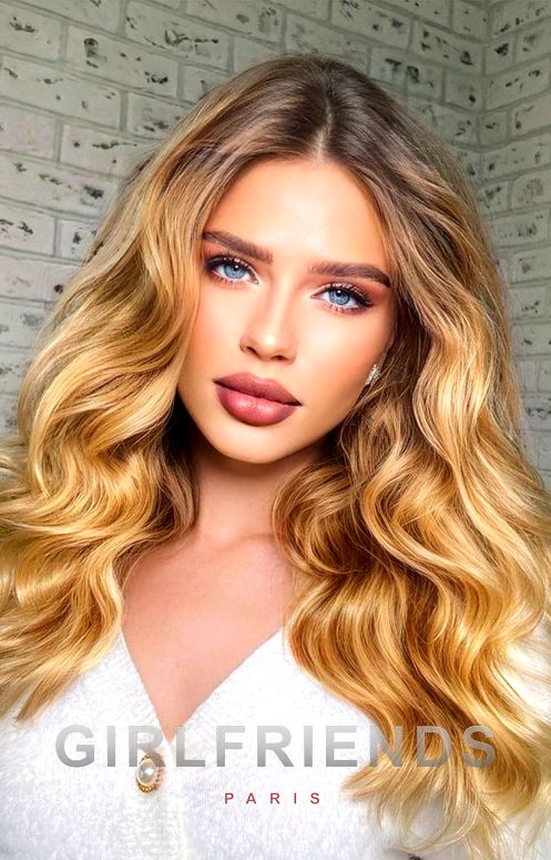 slim escort Paris, vip escort Paris, vip Paris escort, vip Paris escorts, vip escorts in Paris, VIP escort agency in Paris, russian escort Paris, Upscale Paris escorts, Supreme Paris escorts, escortes ile de france, escort elite paris