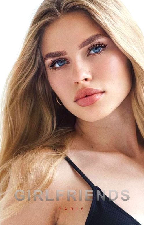 vip Paris escort, VIP escort agency in Paris, russian escort Paris, busty escorts Paris, Paris model escorts, luxury escorts Paris, Busty escorts Paris, European escort Paris, escorte girl ile de france, cheap paris escorts, cheap paris escorts, parisescorts