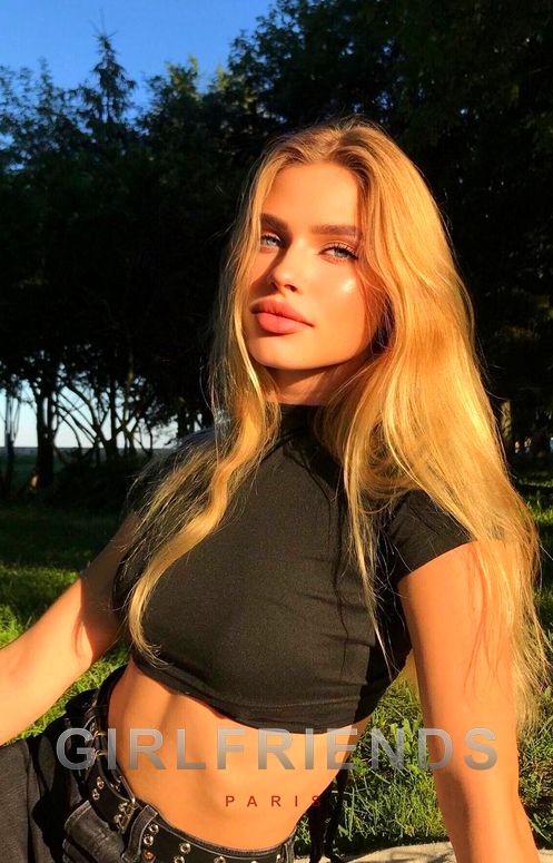 parisescorts, vip girls paris, vip girls paris, Supreme Paris escorts, Paris premium escort, high-class escorts Paris, Paris luxury escort, vip escort in Paris, Paris luxury escorts, premium Paris escorts, vip escorts Paris, Paris vip escort, VIP escort agency in Paris, VIP escort agency in Paris, high class escorts in Paris, Paris travel escorts