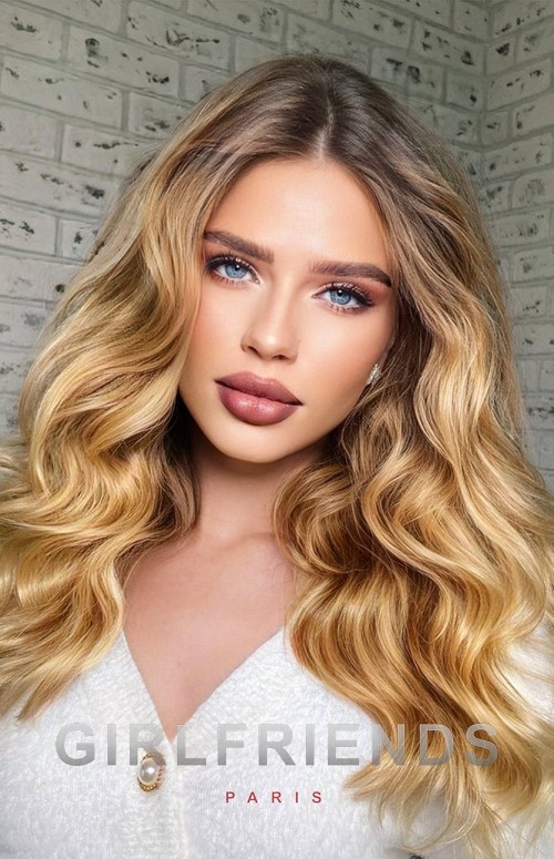 slim escort Paris, vip escort Paris, vip Paris escort, vip Paris escorts, vip escorts in Paris, VIP escort agency in Paris, russian escort Paris, Upscale Paris escorts, Supreme Paris escorts, escortes ile de france, escort elite paris