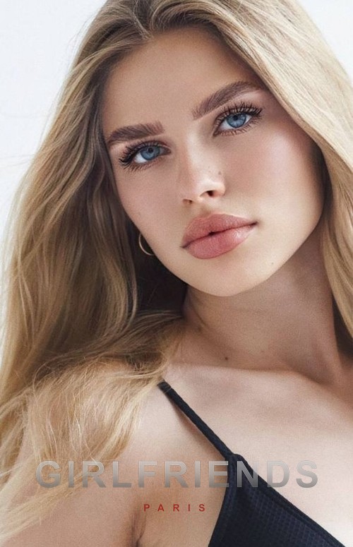 vip Paris escort, VIP escort agency in Paris, russian escort Paris, busty escorts Paris, Paris model escorts, luxury escorts Paris, Busty escorts Paris, European escort Paris, escorte girl ile de france, cheap paris escorts, cheap paris escorts, parisescorts