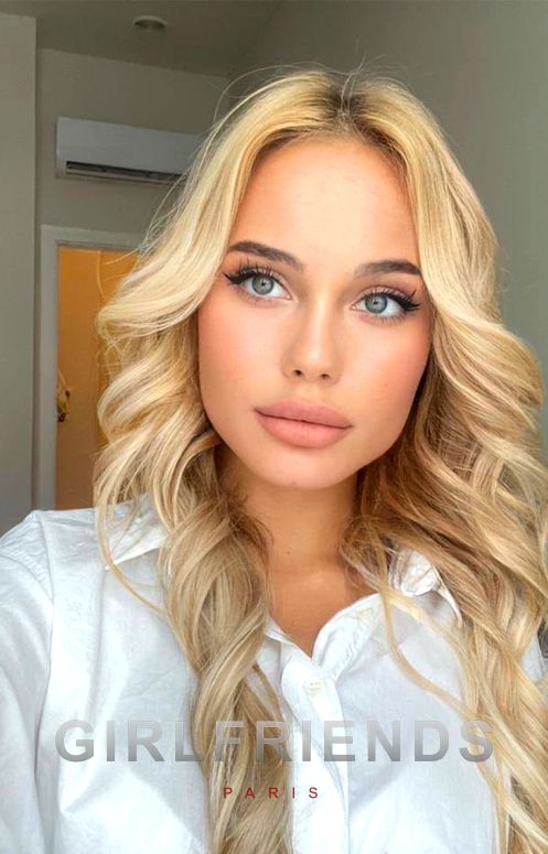 vip escorts in Paris, VIP escort agency in Paris, russian escort Paris, slim escort Paris, Paris high class escort, brunette escorts Paris, luxury escort Paris, Top models escort Paris, Celebrity escort Paris, Upscale Paris escorts, Upscale Paris escorts, sexy escort ads, sexy escort ads