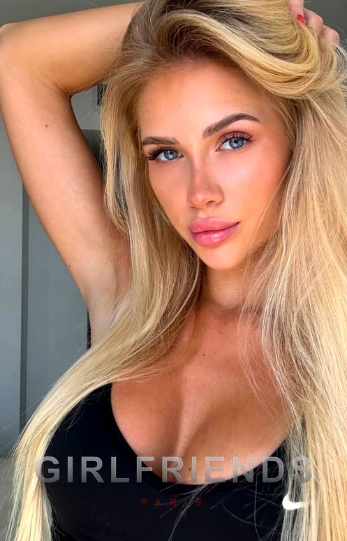 elite escorts Paris, high-class escorts Paris, exclusive massage Paris, Paris premium massage, Paris high class massage, Paris premium escorts, deluxe escorts Paris, premium Paris escorts, vip escorts Paris, Paris vip escort, VIP escort agency in Paris
