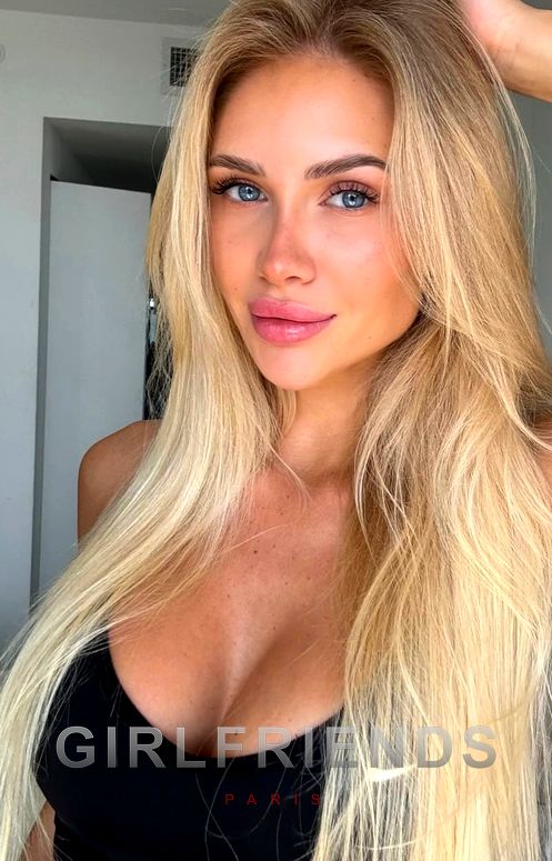vip escort in Paris, travel escorts Paris, Paris elite escort, vip Paris escort, vip escorts in Paris, busty escorts Paris, Paris model escorts, Paris escorts, elite Paris escorts, high class Paris escort, high class escorts Paris, deluxe erotic massage in Paris