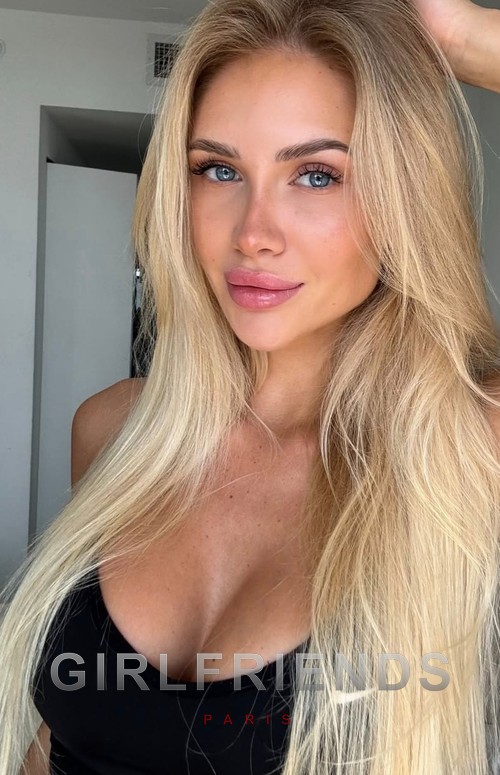 elite escorts Paris, high-class escorts Paris, exclusive massage Paris, Paris premium massage, Paris high class massage, Paris premium escorts, deluxe escorts Paris, premium Paris escorts, vip escorts Paris, Paris vip escort, VIP escort agency in Paris