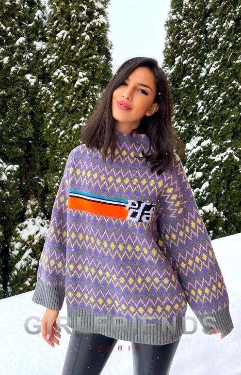 escorte girl ile de france, paris sexe modele, site escort paris, paris backpage massage, Top models escort Paris, Paris GFE escort, High end escort Paris, High end escort Paris, Paris premium escort