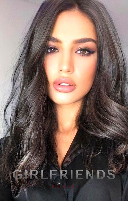 young escorts Paris, premium Paris escorts, Paris luxury escort, luxury escorts Paris, deluxe escorts Paris, high class escorts in Paris, Paris luxury companions, Busty escorts Paris, Top models escort Paris, escorte girl ile de france