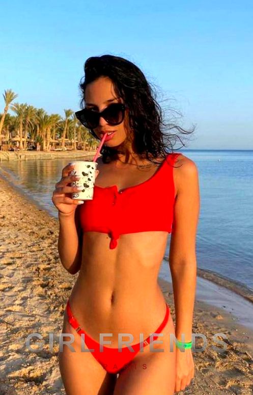 high class escorts in Paris, high class escorts Paris, Busty escorts Paris, Paris elite companions, paris sexe modele, Paris luxury escort, Paris luxury escorts, vip Paris escort, vip escorts in Paris, russian escort Paris