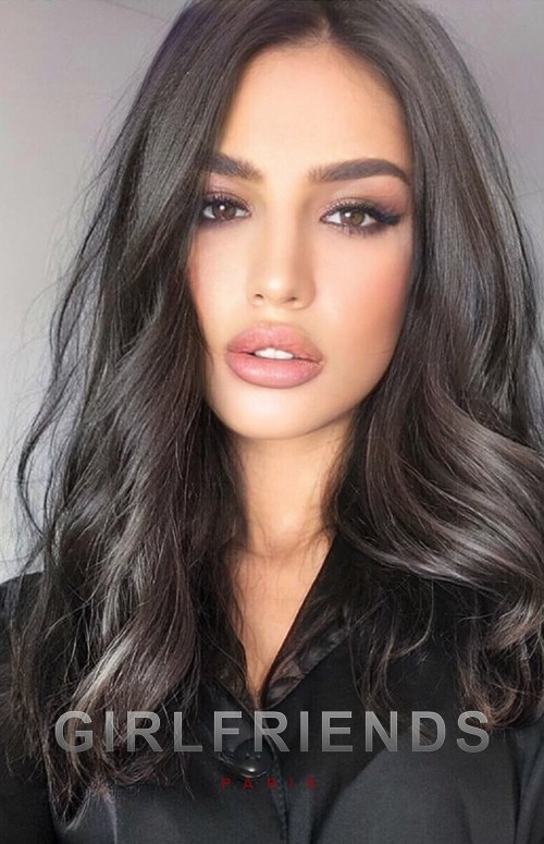 young escorts Paris, premium Paris escorts, Paris luxury escort, luxury escorts Paris, deluxe escorts Paris, high class escorts in Paris, Paris luxury companions, Busty escorts Paris, Top models escort Paris, escorte girl ile de france