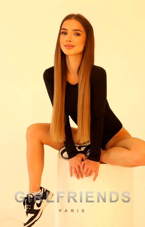 party escorts Paris, luxury Paris escorts, vip escorts Paris, Paris luxury escort, Paris premium escorts, luxury escort Paris