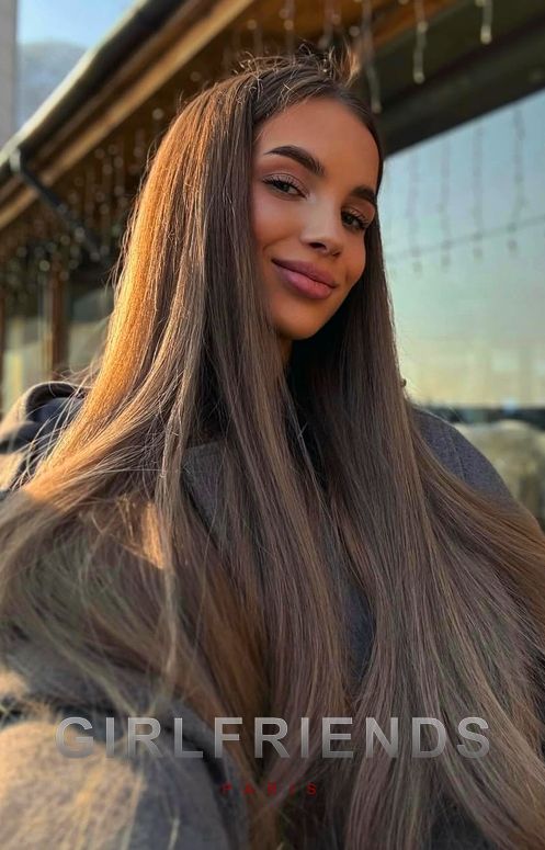 Paris premium escort, deluxe escorts Paris, luxury Paris escort, Paris elite escort, Paris vip escort, high class Paris escorts, russian escort Paris, blonde escorts Paris, best Paris escort, Paris escorts