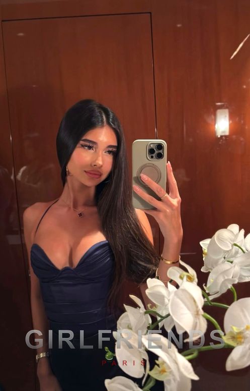 high class escorts in Paris, exclusive escorts Paris, high-class escorts Paris, escort girl île de france, Want to spend the time, Incall servise paris