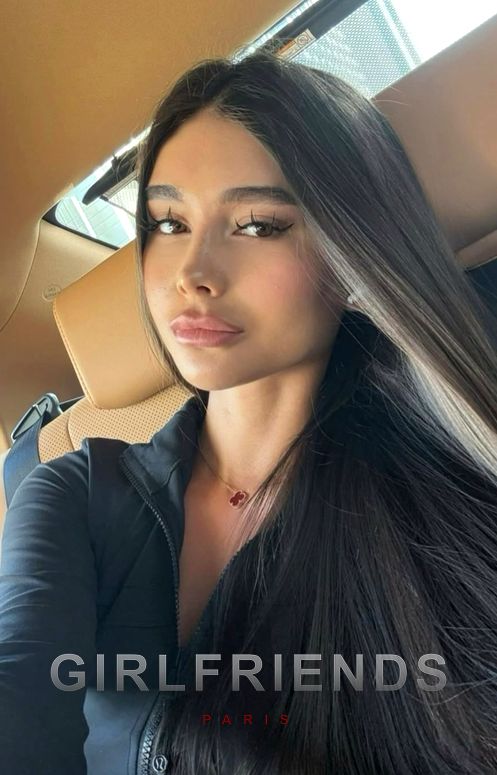 Incall servise paris, high-class escorts paris, high class escorts in paris, best Paris escorts, russian escort Paris, luxury Paris escorts