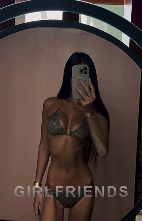 high class Paris escorts, young escorts Paris, busty escorts Paris, best Paris escort, high class escorts Paris, Paris elite companions, paris sexe modele, site escort paris, paris pornostar, escort tour paris
