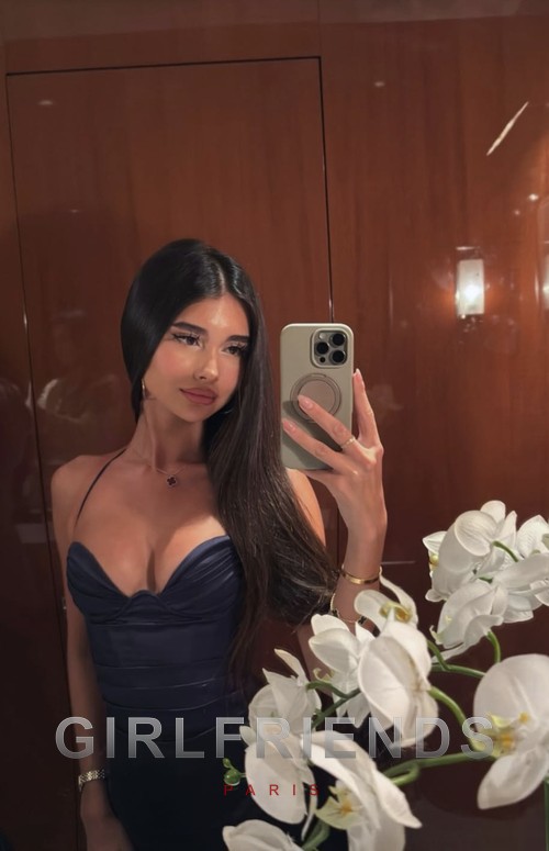 high class escorts in Paris, exclusive escorts Paris, high-class escorts Paris, escort girl île de france, Want to spend the time, Incall servise paris