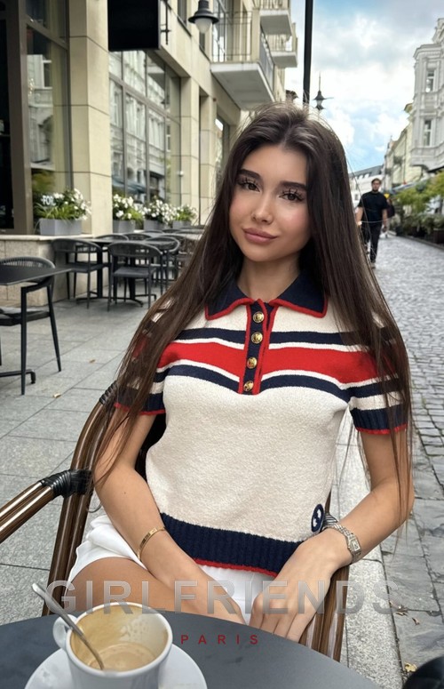 elite Paris escorts, Paris premium escort, Paris luxury escort, travel escorts Paris, Paris vip escort, vip escorts in Paris, russian escort Paris