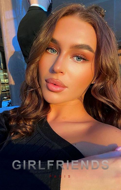 escort girl luxury, parisescorts, escortesyoung escorts Paris ile de france, escorte girl ile de france, Top models escort Paris, party escorts Paris, high class escorts paris, best paris escort, elite paris escort