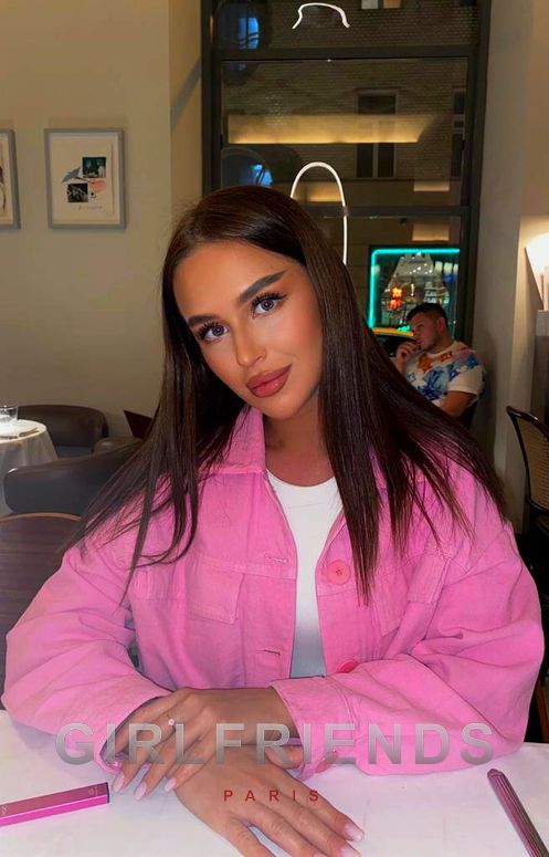 VIP escort agency in Paris, escort agency in Paris, Elite escort in Paris, Escort in Paris, call-girls à paris, paris escort, call girls in paris, Escort girl paris, Outcall service in Paris, Elite escort paris