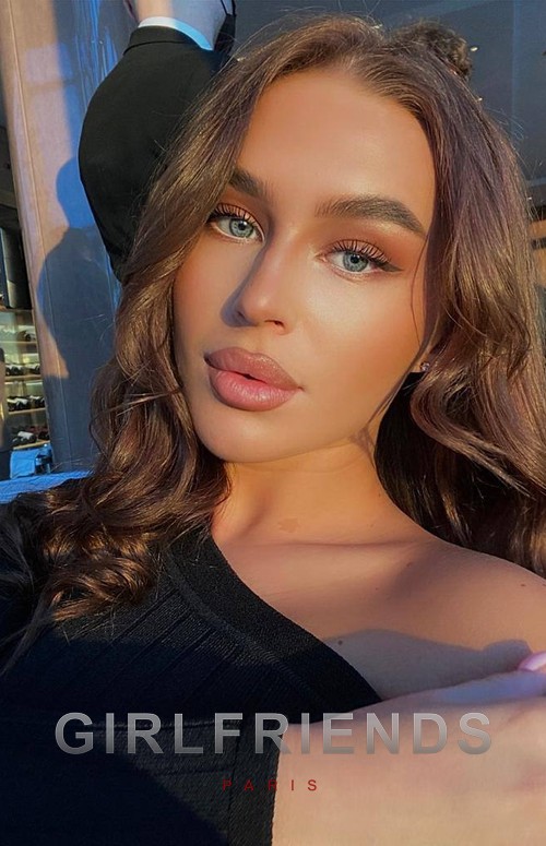 escort girl luxury, parisescorts, escortesyoung escorts Paris ile de france, escorte girl ile de france, Top models escort Paris, party escorts Paris, high class escorts paris, best paris escort, elite paris escort