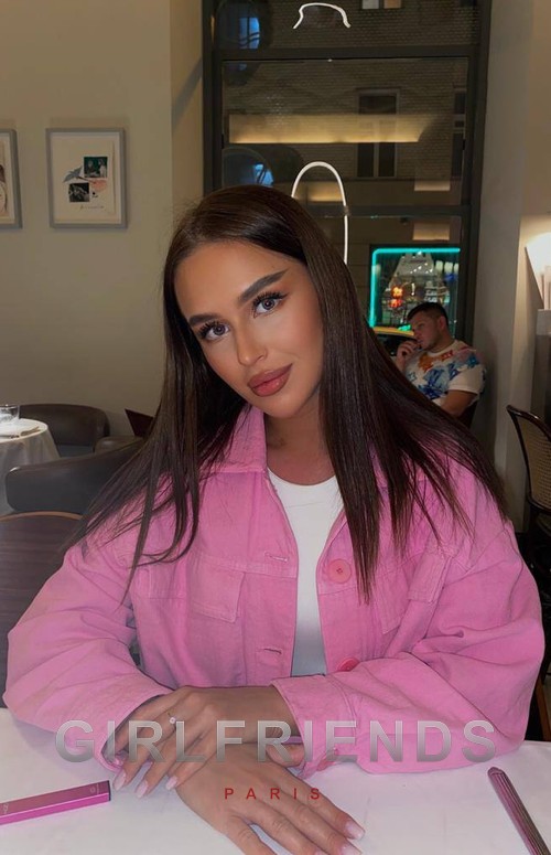 VIP escort agency in Paris, escort agency in Paris, Elite escort in Paris, Escort in Paris, call-girls à paris, paris escort, call girls in paris, Escort girl paris, Outcall service in Paris, Elite escort paris