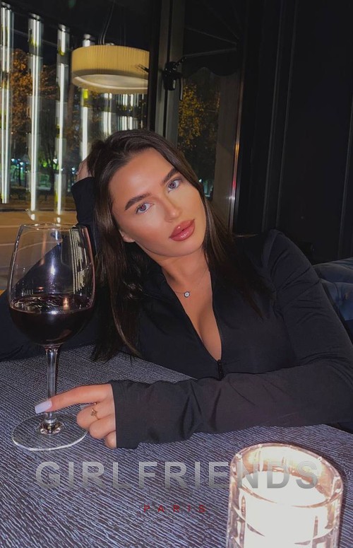 Best escort Paris, escorts paris, call-girls à paris, Escort à Paris, VIP escort in Paris, Escort in Paris, Escort à Paris, escort agency in Paris, VIP escort agency in Paris, un service de massage à paris, escorts paris