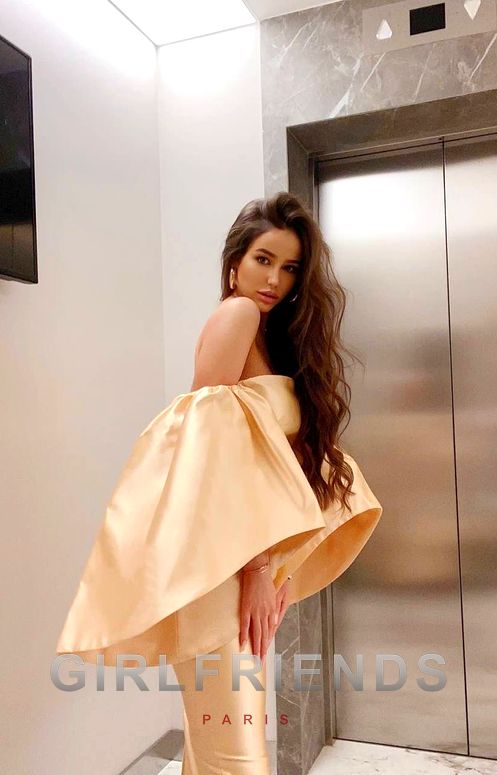 Booking Party Escort in Paris, Paris travel escorts, Upscale Paris escorts, Upscale Paris escorts, Models escort Paris, site escort paris, luxury escort Paris, Paris premium escort, Paris luxury escort, luxury Paris escort, travel escorts Paris, travel escorts Paris, Paris vip escort