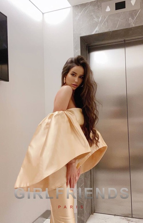 Booking Party Escort in Paris, Paris travel escorts, Upscale Paris escorts, Upscale Paris escorts, Models escort Paris, site escort paris, luxury escort Paris, Paris premium escort, Paris luxury escort, luxury Paris escort, travel escorts Paris, travel escorts Paris, Paris vip escort