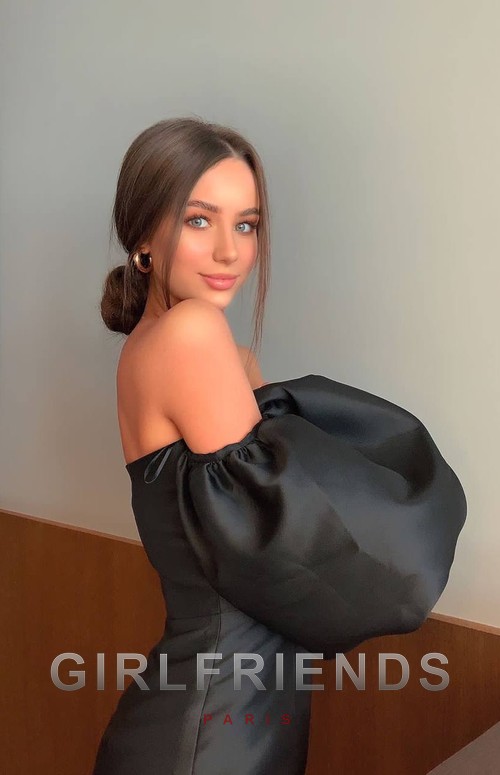 Paris vip escort, russian escort Paris, young escorts Paris, premium Paris escort, escorts in Paris, Paris luxury escorts, Paris luxury escort, high class escorts Paris, deluxe escorts Paris, high class Paris escort, High end escort Paris
