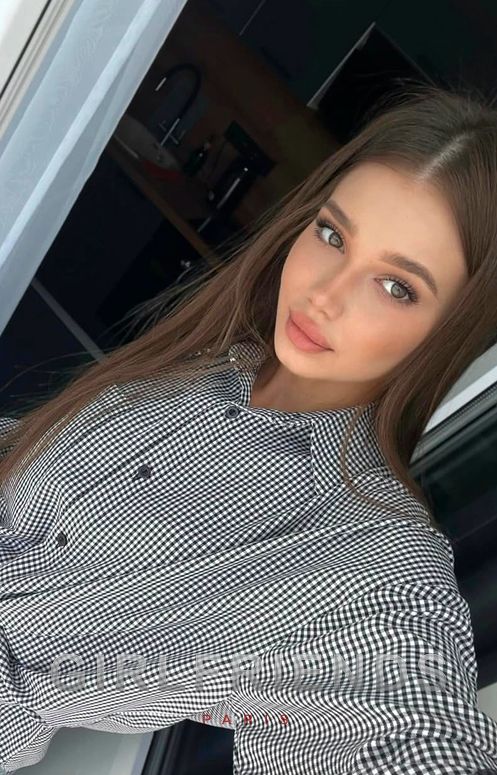 escorte girl, Incall service in Paris, service de escorte vip à paris, Best escort in Paris, Elite escort in Paris, High class escort in Paris, Luxury escort in Paris, un service de massage à paris, escort paris, escort paris, Choose the Paris escort, Luxury escort paris, Incall servise paris, blonde escort in paris, teen escorts Paris