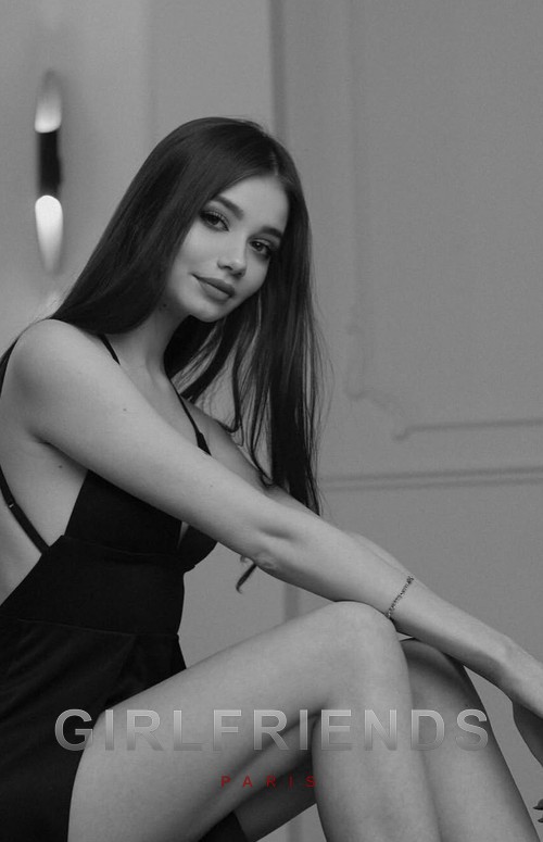 escort agency in Paris, escorte vip à paris, call-girls à paris, paris escorts, Service Paris, France escort, Elite escort service in France, Choose the Paris escort, Incall servise paris, escorte girl