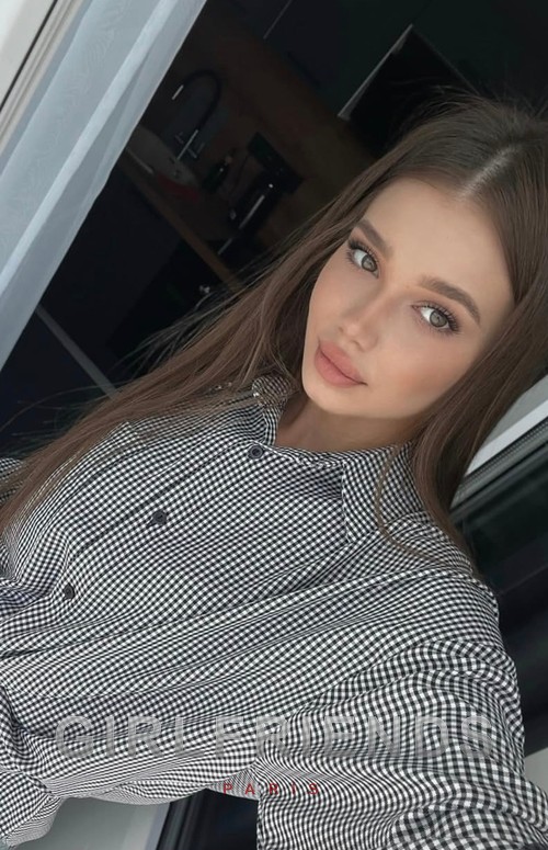 escorte girl, Incall service in Paris, service de escorte vip à paris, Best escort in Paris, Elite escort in Paris, High class escort in Paris, Luxury escort in Paris, un service de massage à paris, escort paris, escort paris, Choose the Paris escort, Luxury escort paris, Incall servise paris, blonde escort in paris, teen escorts Paris